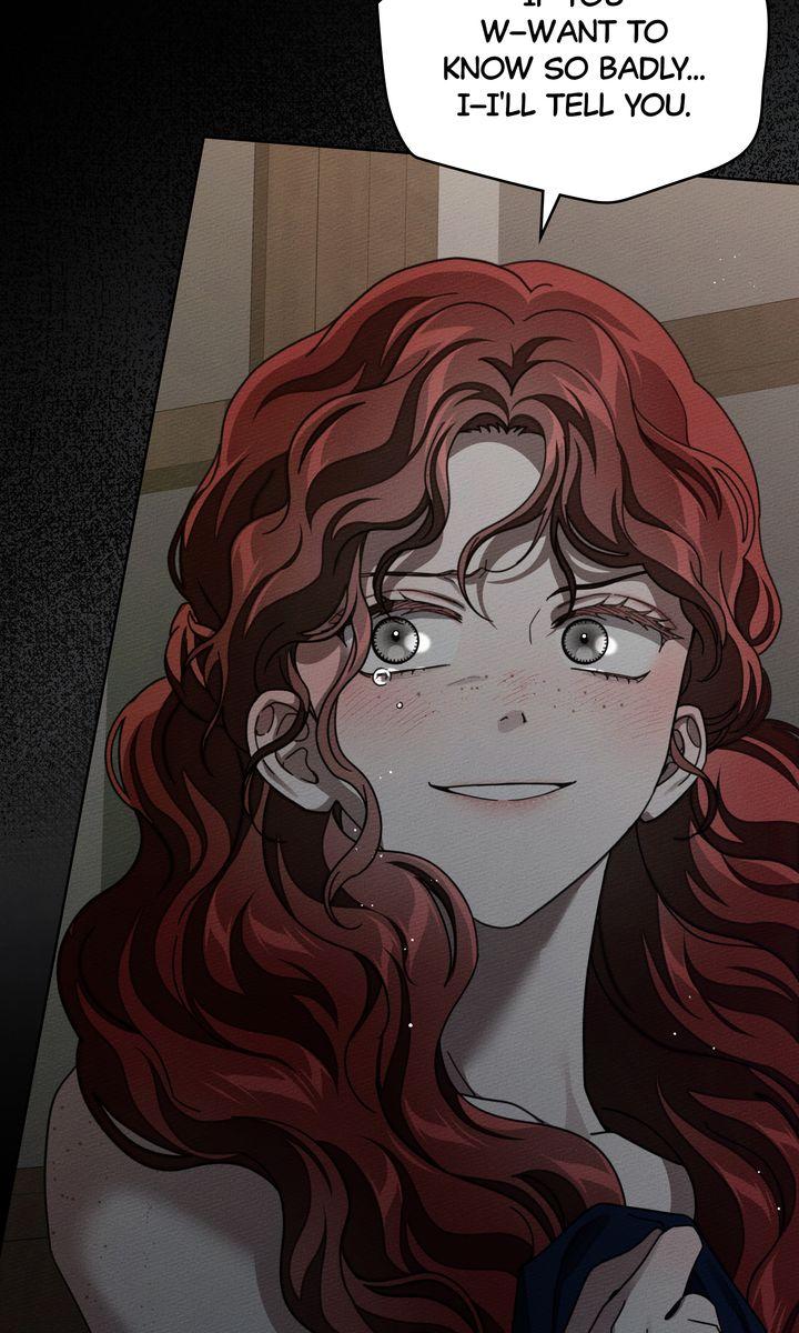 Read Under the Oak Tree chapter 150 image 41 on Lezhin