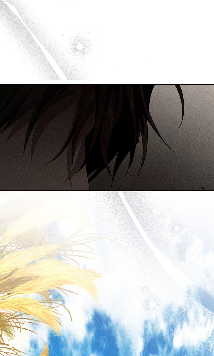 Read Under the Oak Tree chapter 150 image 47 on Lezhin