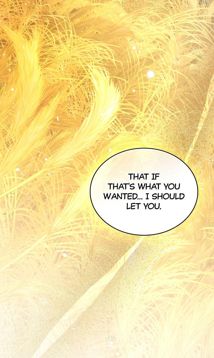 Read Under the Oak Tree chapter 150 image 49 on Lezhin
