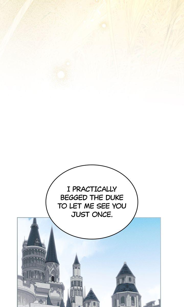 Read Under the Oak Tree chapter 150 image 50 on Lezhin