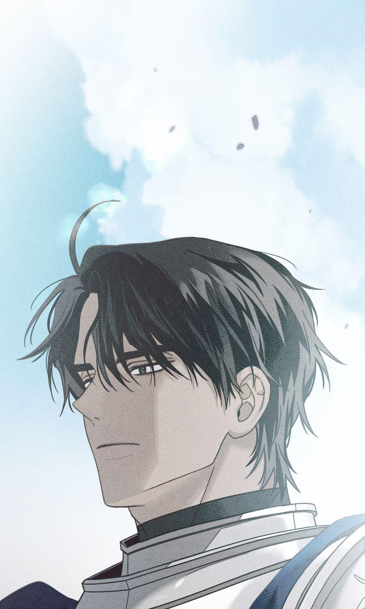 Read Under the Oak Tree chapter 150 image 52 on Lezhin