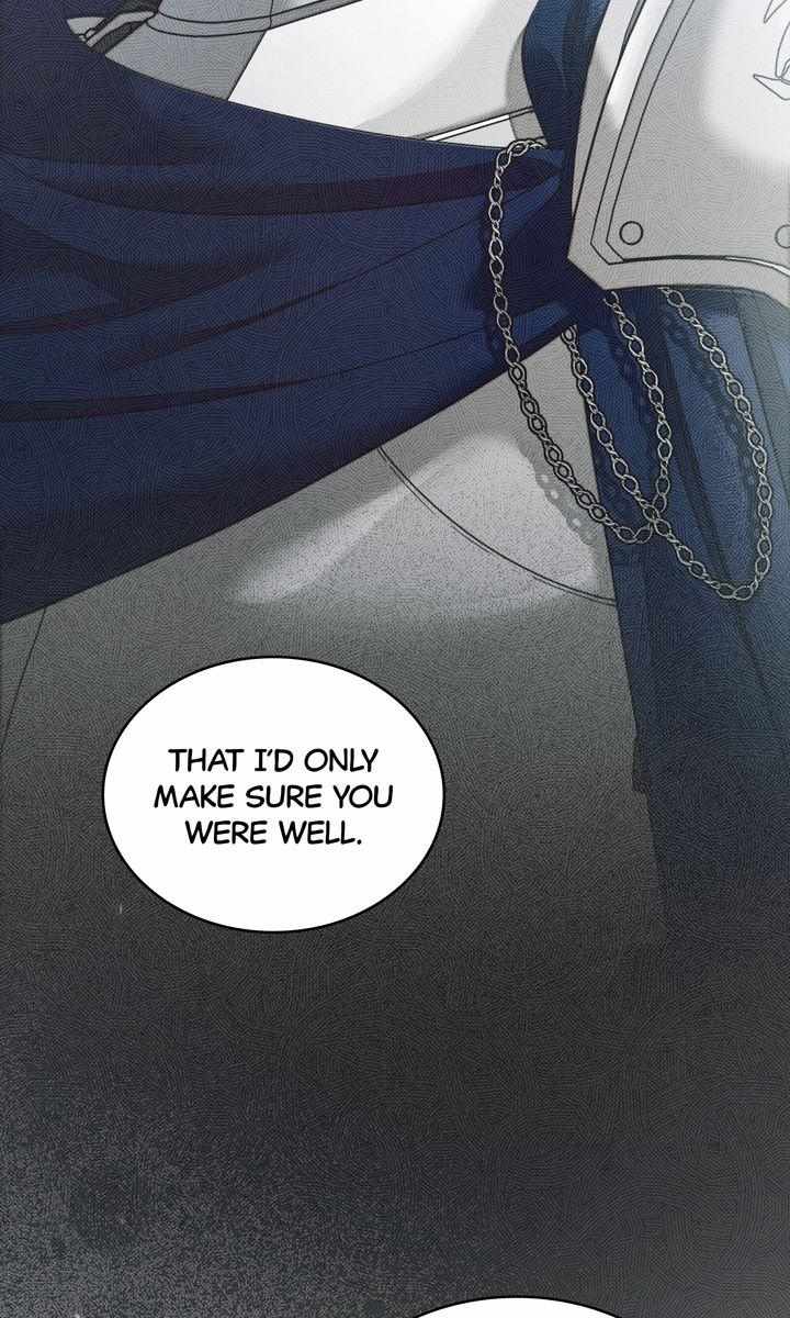 Read Under the Oak Tree chapter 150 image 53 on Lezhin