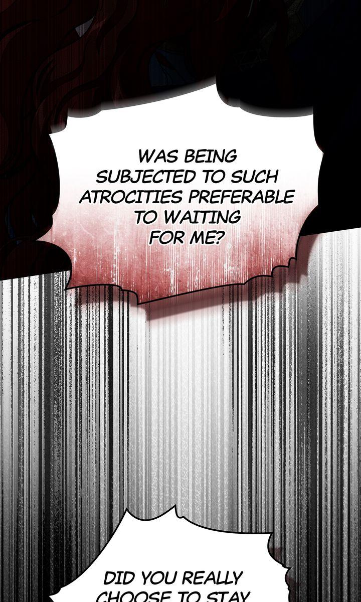 Read Under the Oak Tree chapter 150 image 60 on Lezhin
