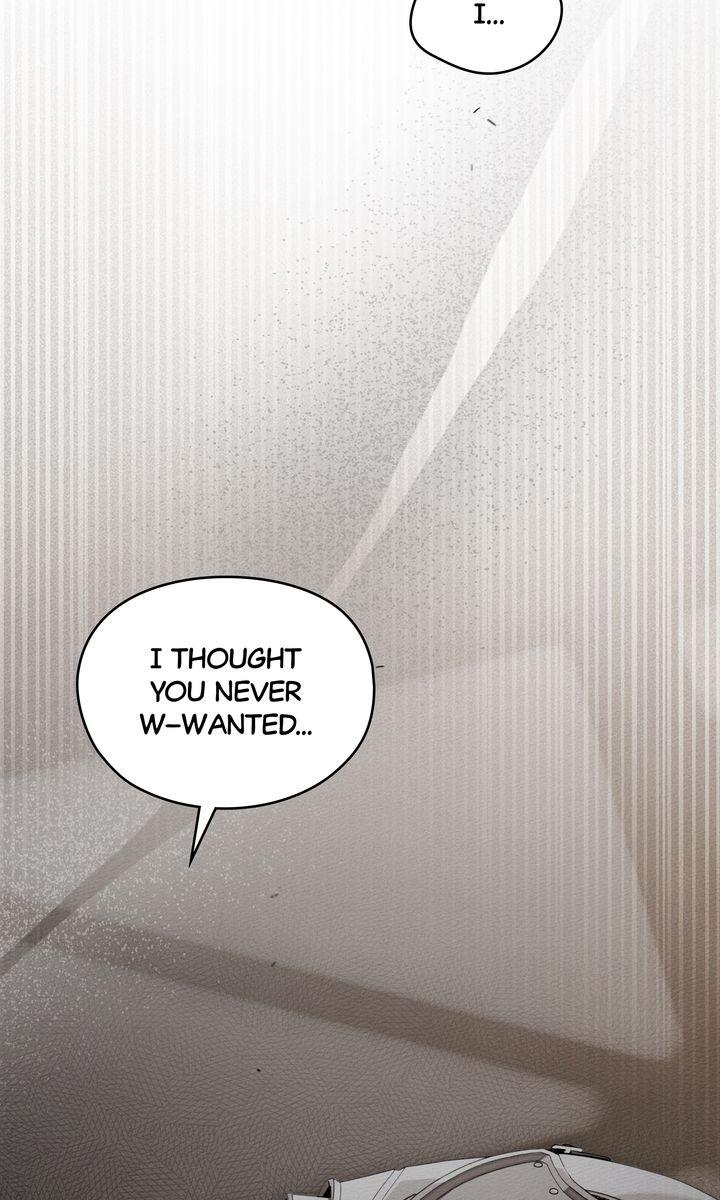 Read Under the Oak Tree chapter 150 image 63 on Lezhin
