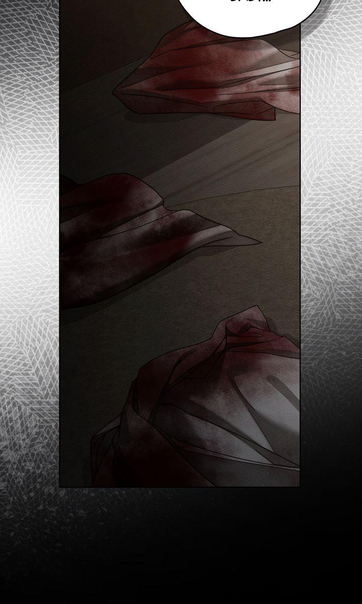 Read Under the Oak Tree chapter 150 image 66 on Lezhin
