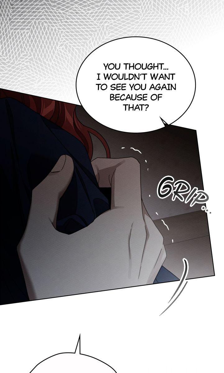 Read Under the Oak Tree chapter 150 image 68 on Lezhin