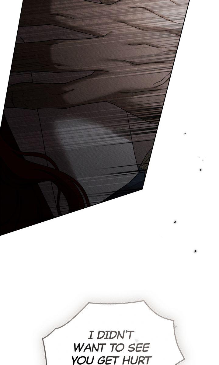 Read Under the Oak Tree chapter 150 image 72 on Lezhin