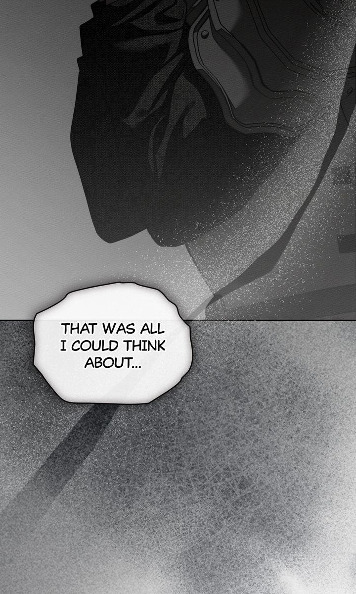 Read Under the Oak Tree chapter 150 image 85 on Lezhin