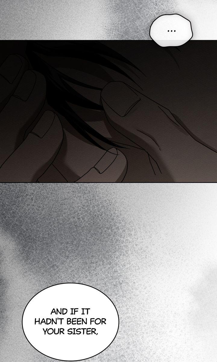 Read Under the Oak Tree chapter 150 image 86 on Lezhin
