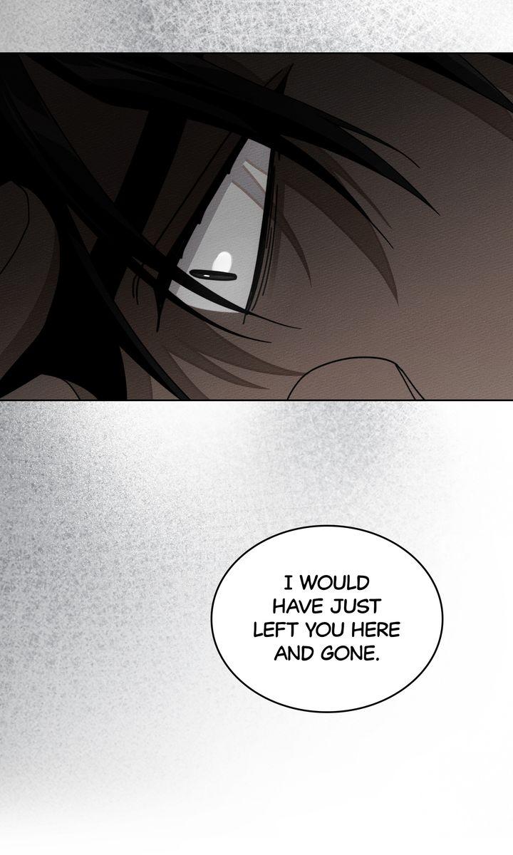 Read Under the Oak Tree chapter 150 image 87 on Lezhin