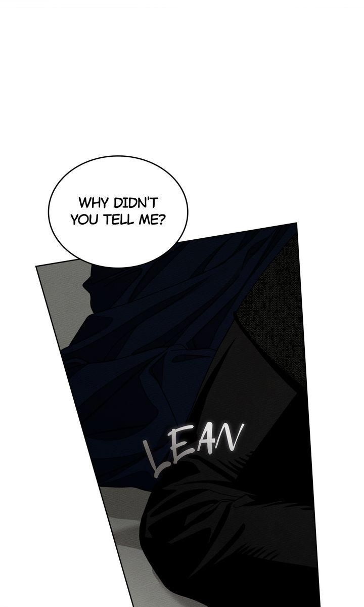Read Under the Oak Tree chapter 150 image 88 on Lezhin