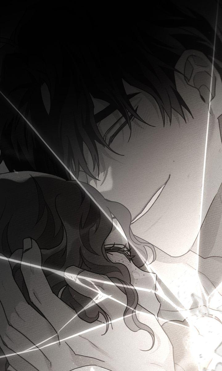 Read Under the Oak Tree chapter 150 image 97 on Lezhin