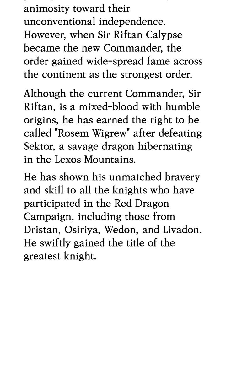 Read Under the Oak Tree chapter 151 image 12 on Lezhin
