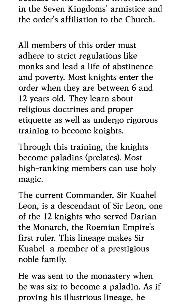 Read Under the Oak Tree chapter 151 image 15 on Lezhin
