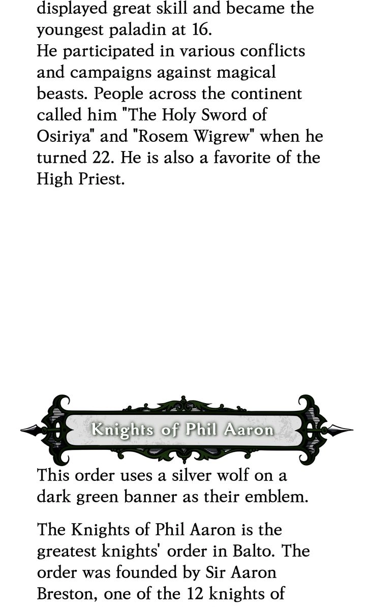 Read Under the Oak Tree chapter 151 image 16 on Lezhin