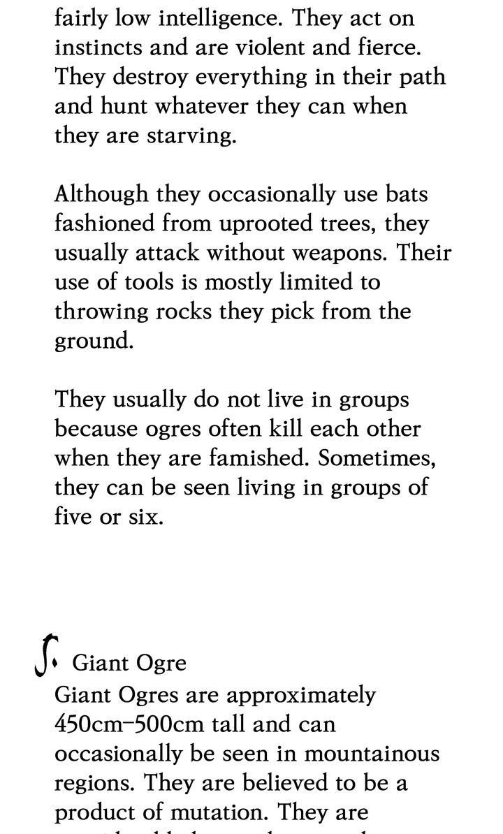 Read Under the Oak Tree chapter 151 image 24 on Lezhin
