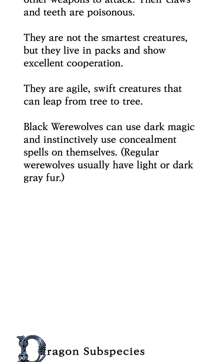 Read Under the Oak Tree chapter 151 image 27 on Lezhin