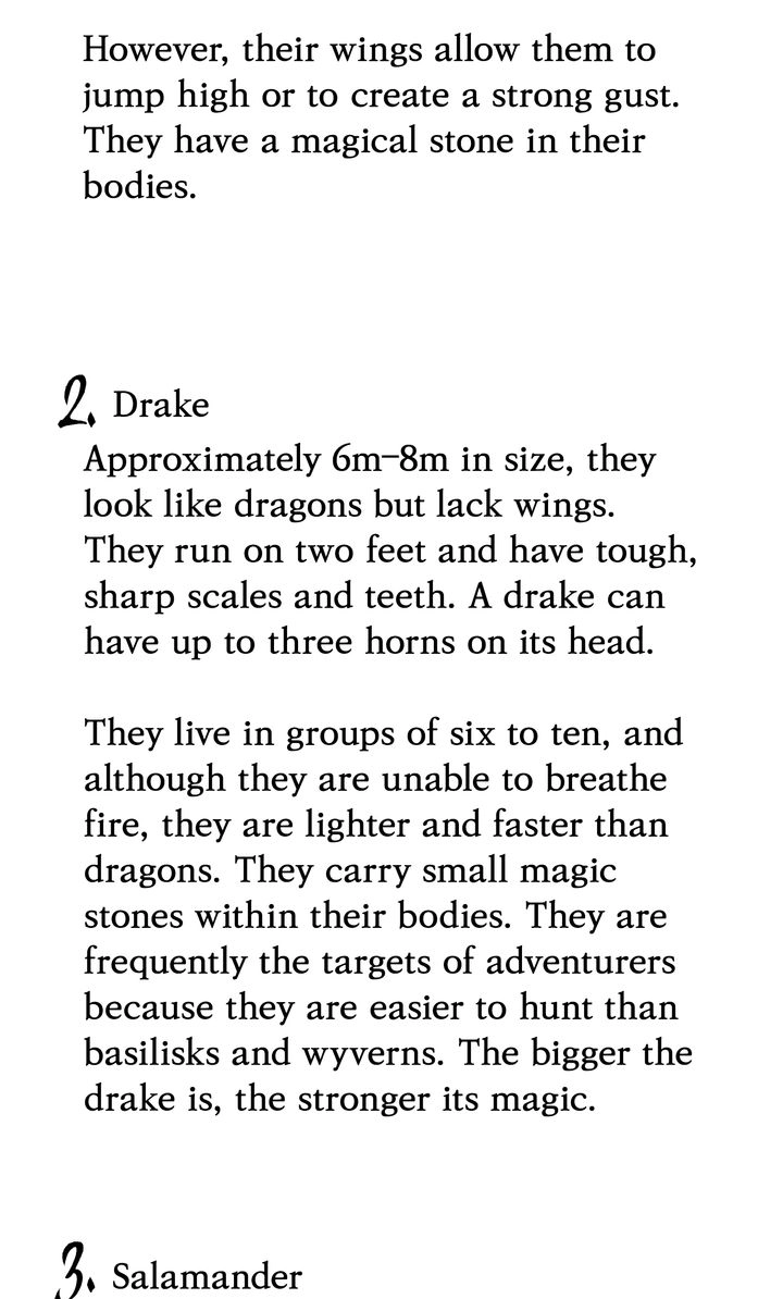 Read Under the Oak Tree chapter 151 image 29 on Lezhin