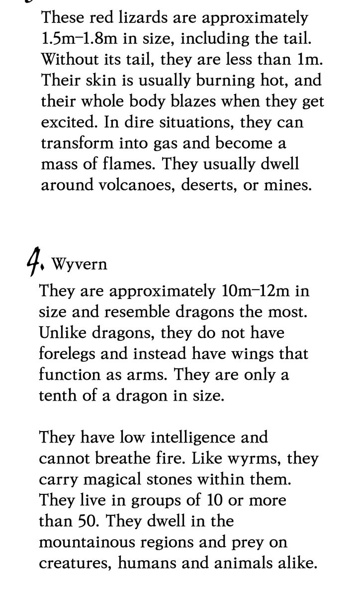 Read Under the Oak Tree chapter 151 image 30 on Lezhin
