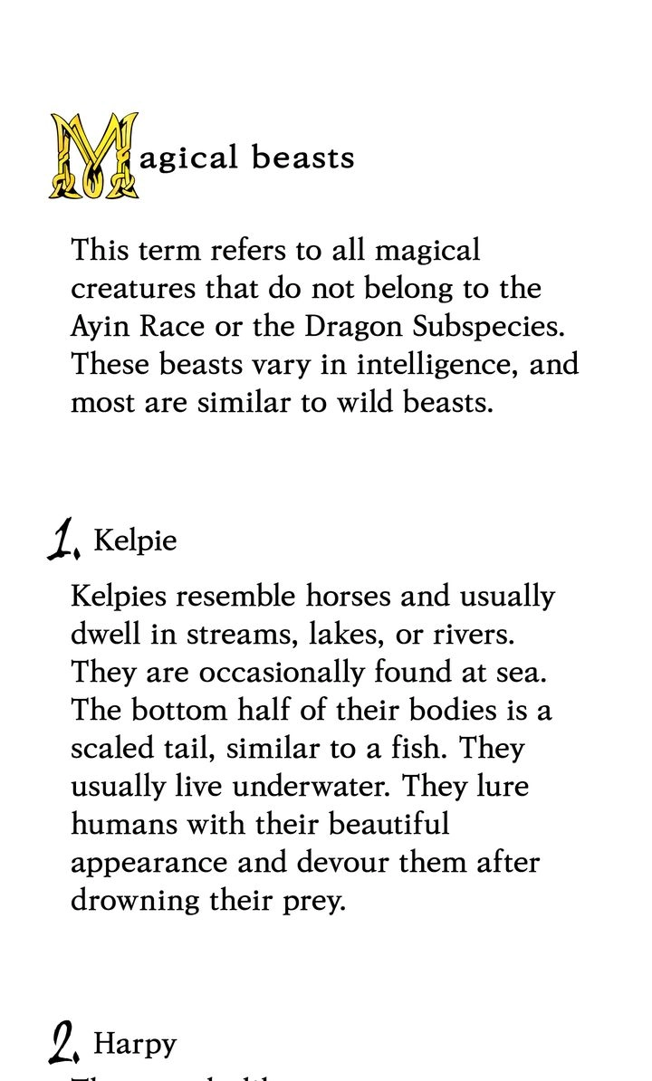 Read Under the Oak Tree chapter 151 image 32 on Lezhin