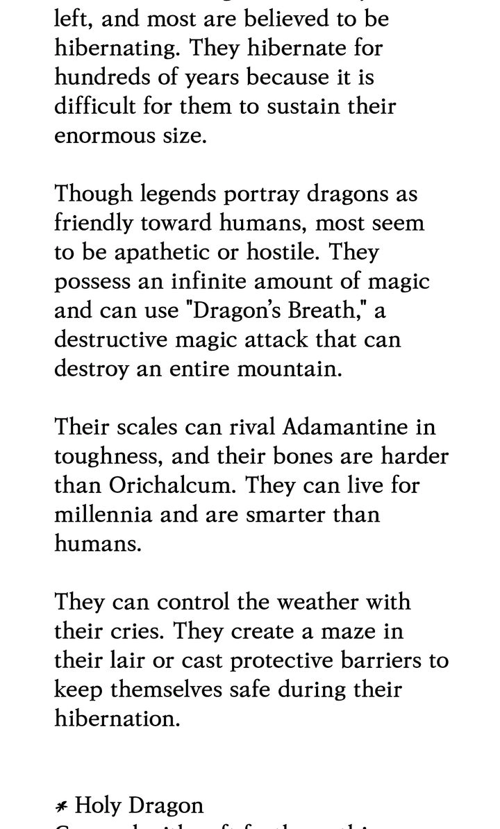 Read Under the Oak Tree chapter 151 image 35 on Lezhin