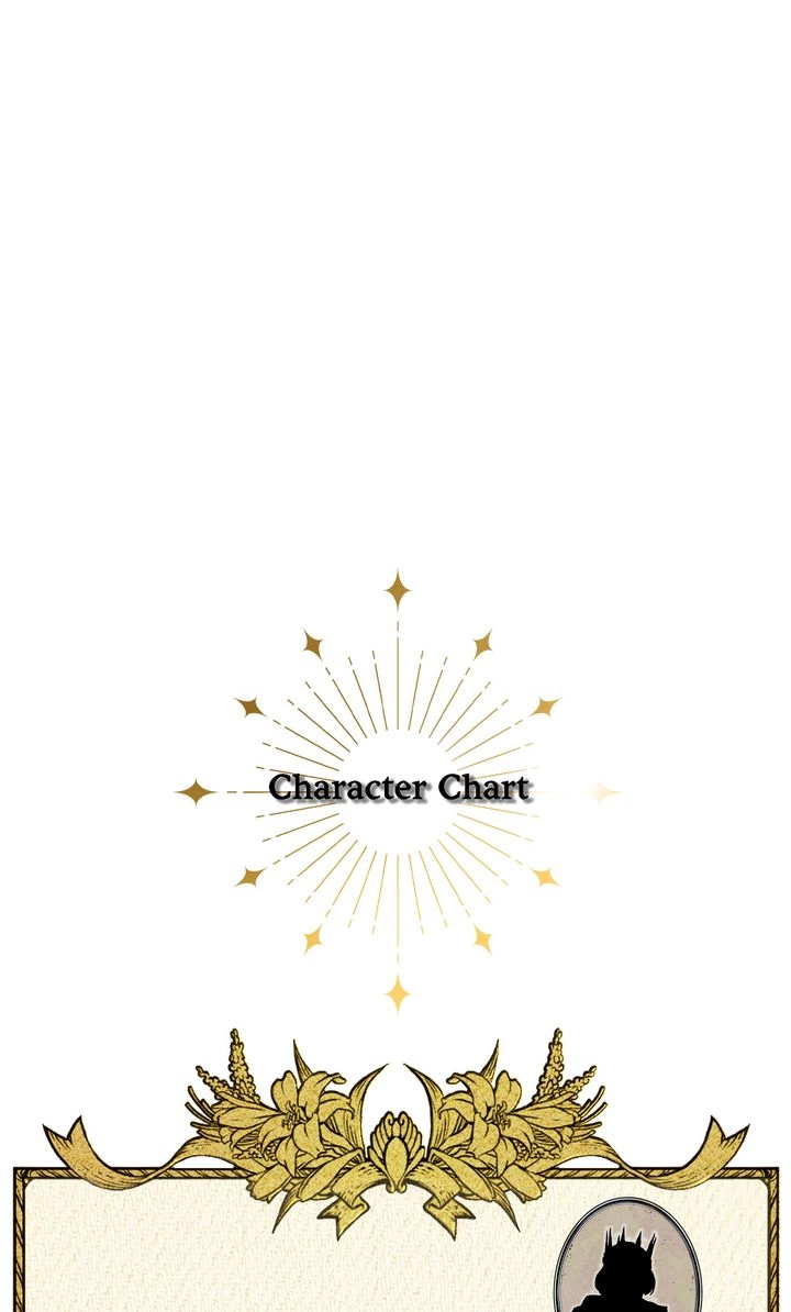 Read Under the Oak Tree chapter 151 image 5 on Lezhin