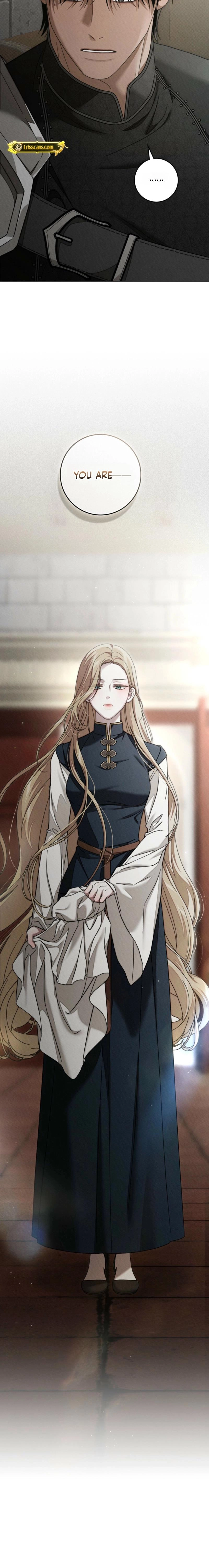 Read Under the Oak Tree chapter 154 image 25 on Lezhin