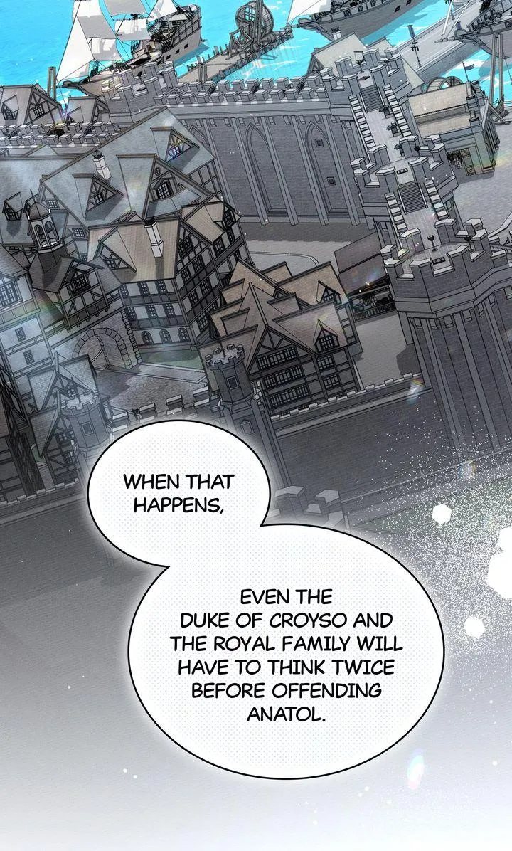 Read Under the Oak Tree chapter 156 image 102 on Lezhin