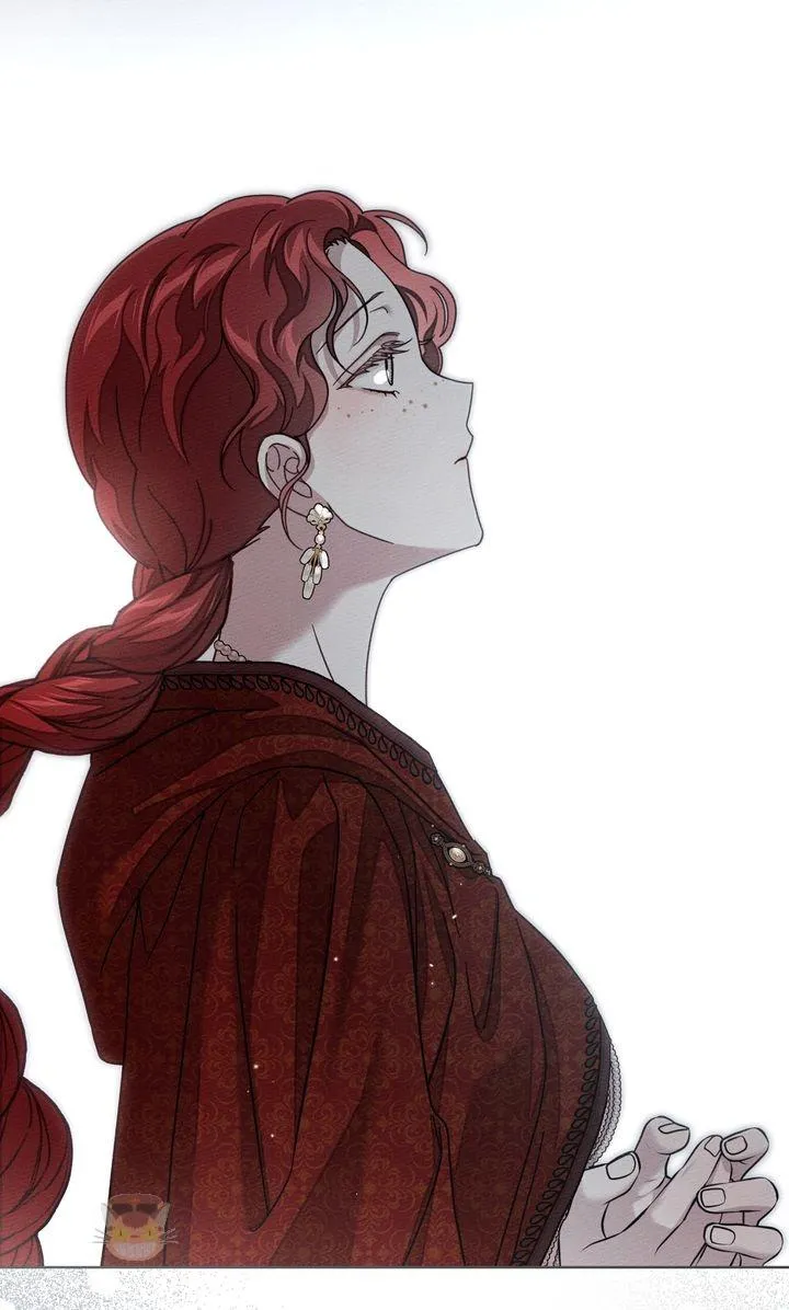 Read Under the Oak Tree chapter 156 image 103 on Lezhin