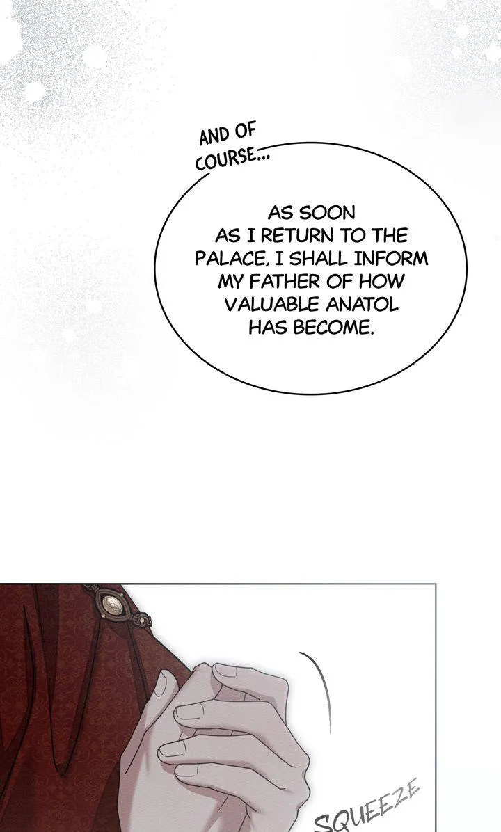 Read Under the Oak Tree chapter 156 image 104 on Lezhin