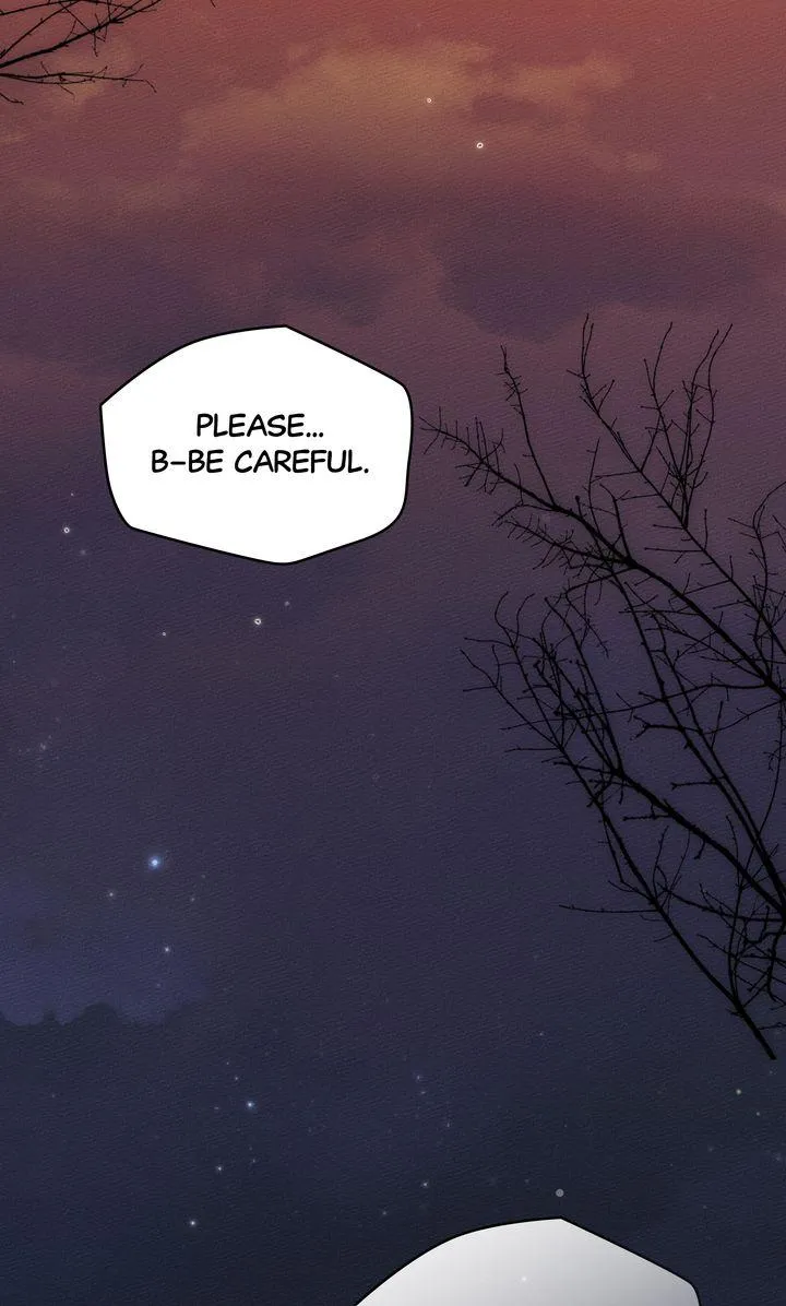 Read Under the Oak Tree chapter 156 image 107 on Lezhin