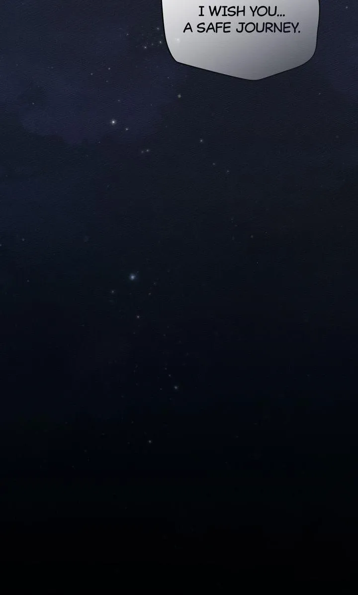 Read Under the Oak Tree chapter 156 image 108 on Lezhin
