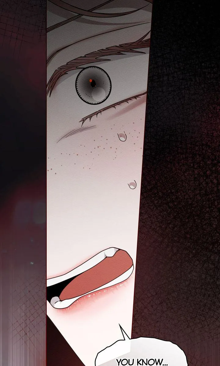 Read Under the Oak Tree chapter 156 image 11 on Lezhin