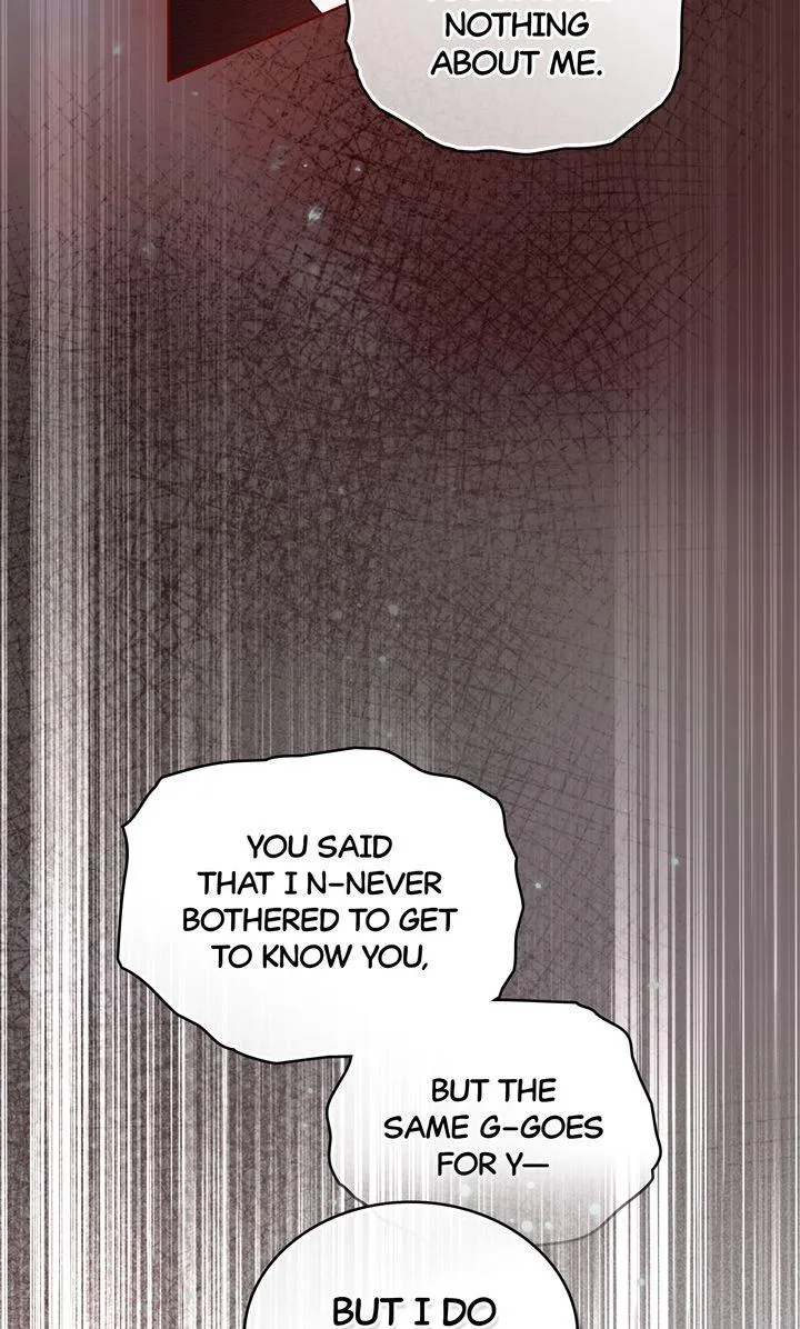Read Under the Oak Tree chapter 156 image 12 on Lezhin