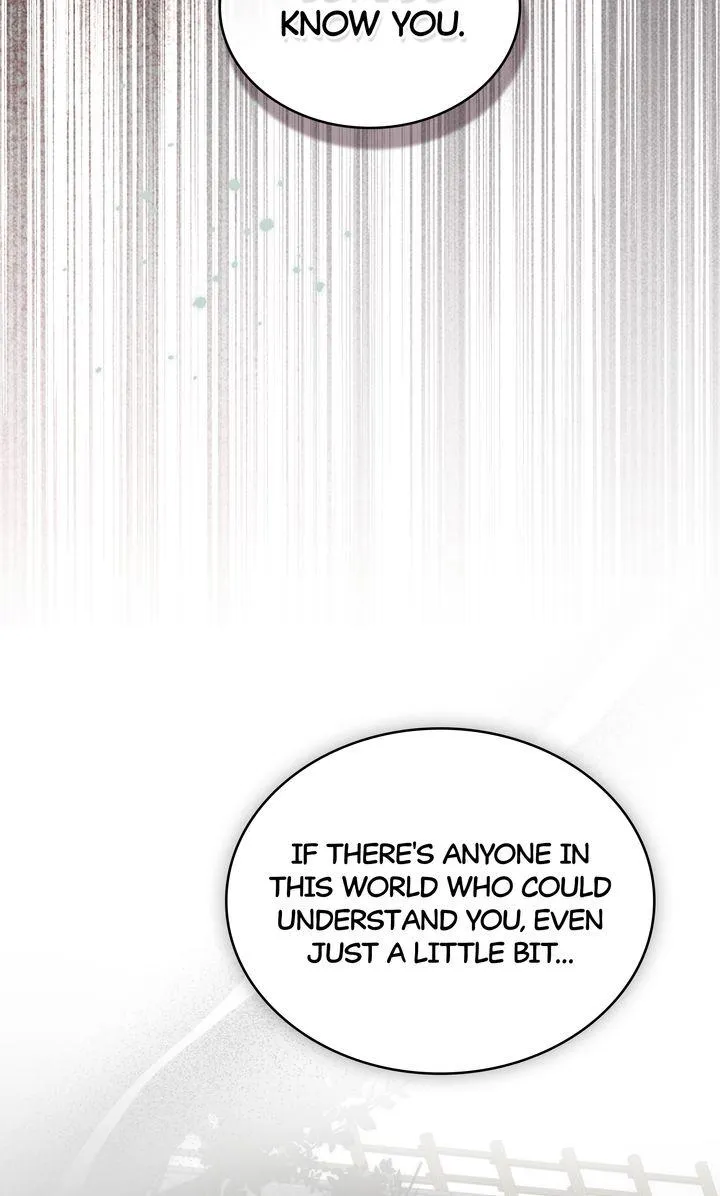 Read Under the Oak Tree chapter 156 image 13 on Lezhin