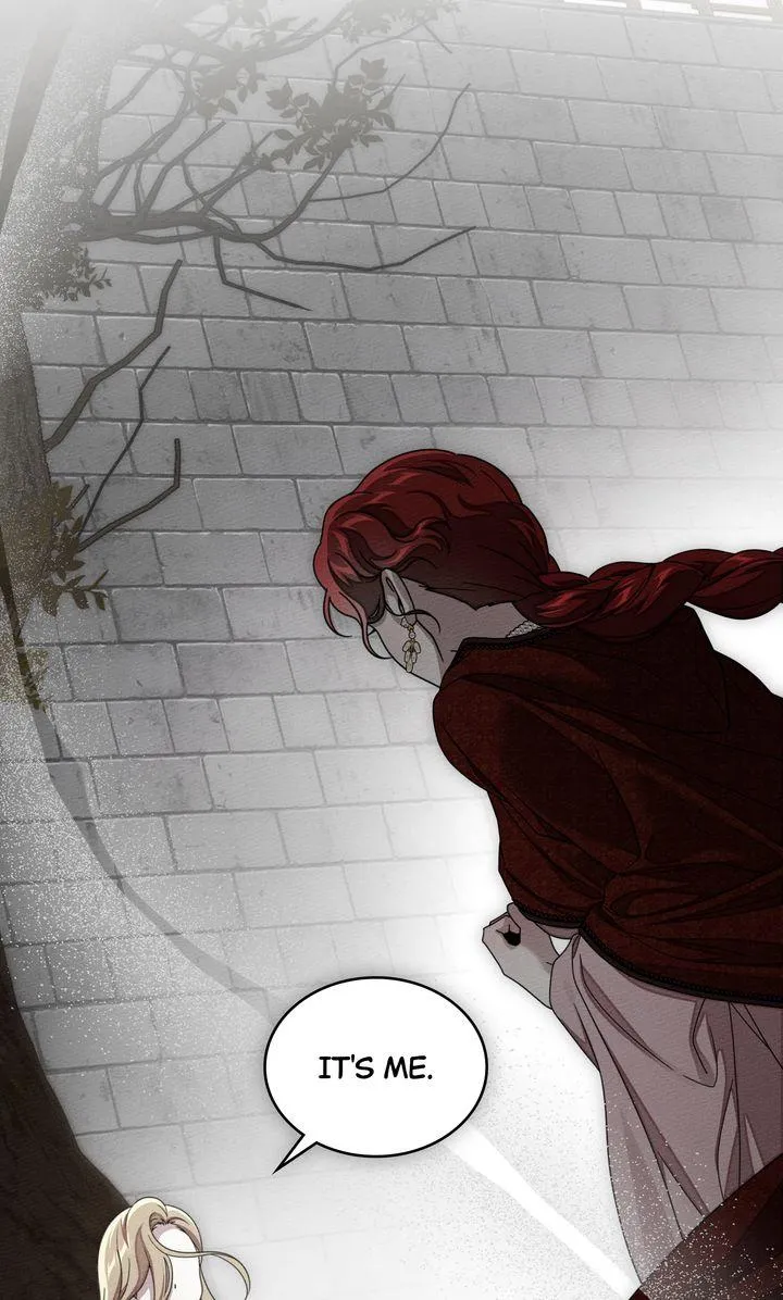 Read Under the Oak Tree chapter 156 image 14 on Lezhin