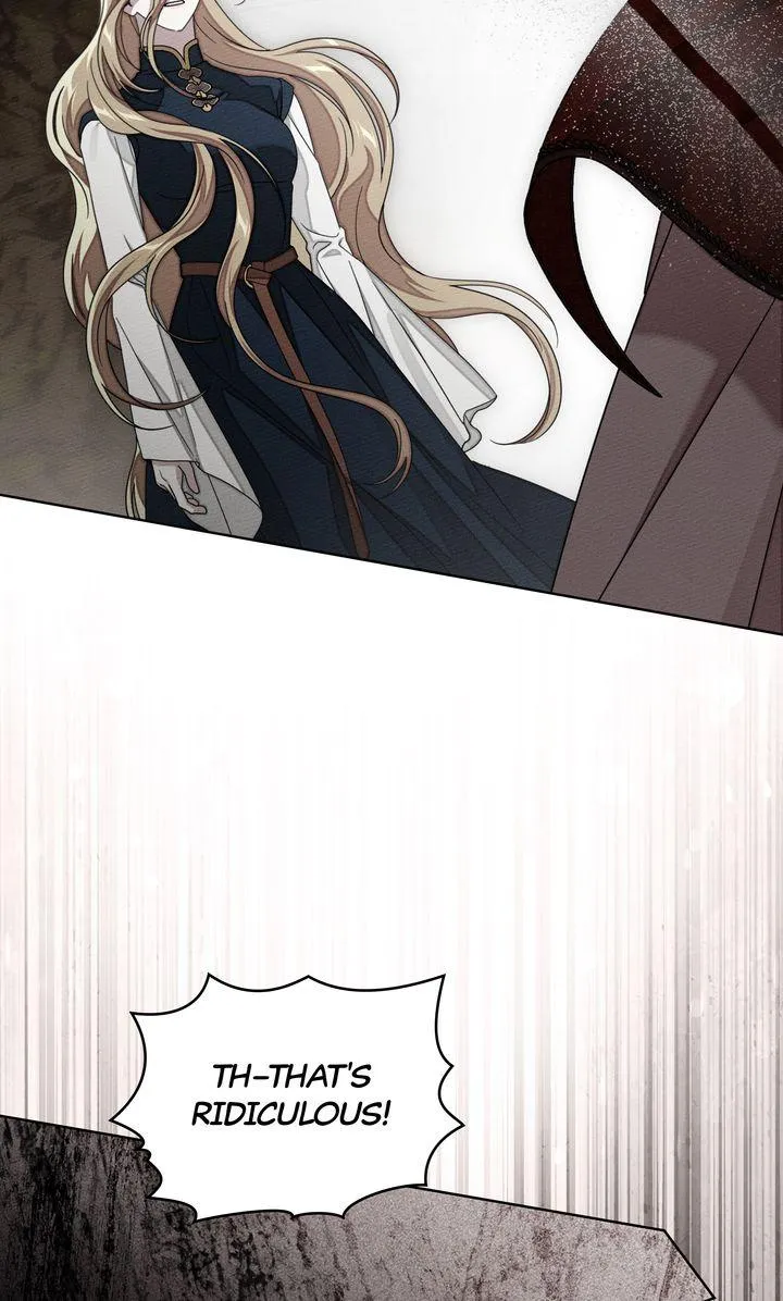 Read Under the Oak Tree chapter 156 image 15 on Lezhin