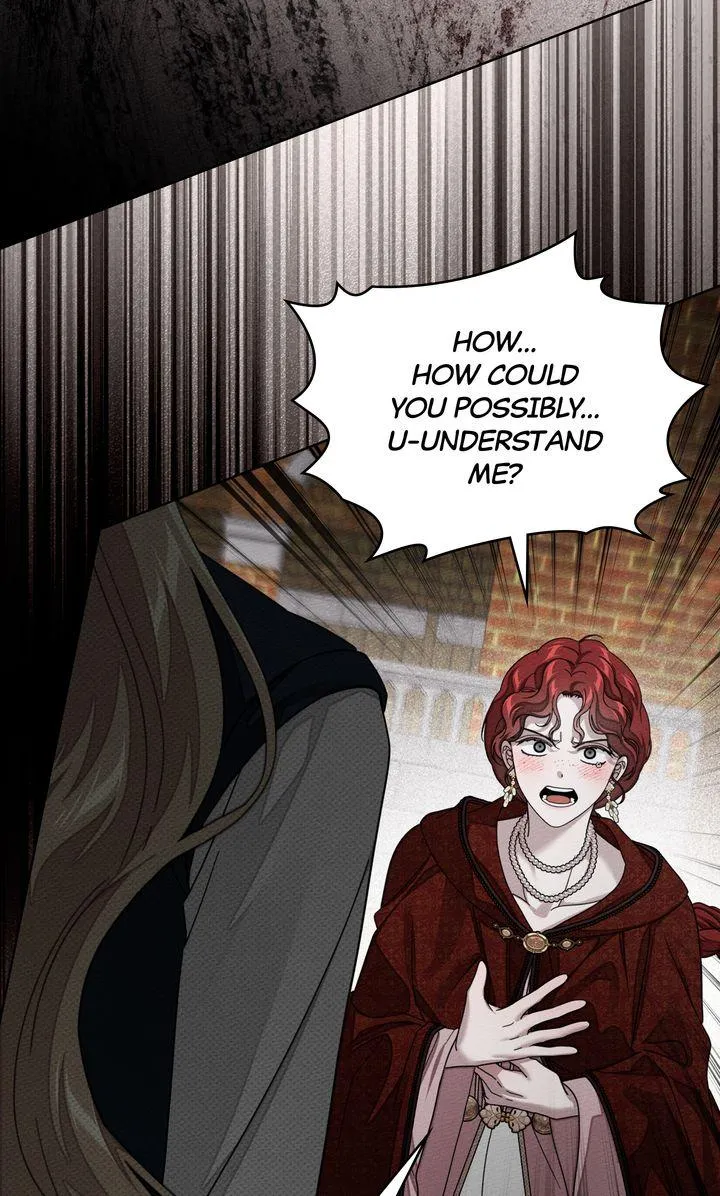 Read Under the Oak Tree chapter 156 image 16 on Lezhin