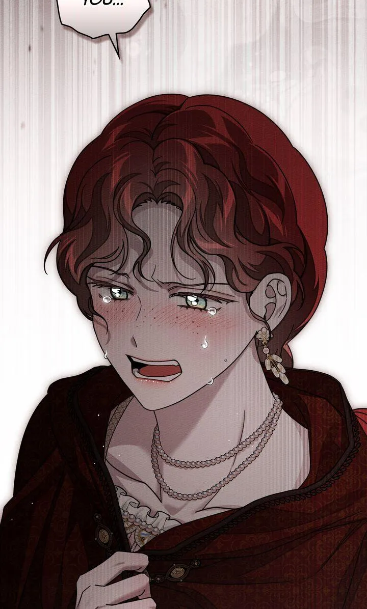 Read Under the Oak Tree chapter 156 image 18 on Lezhin