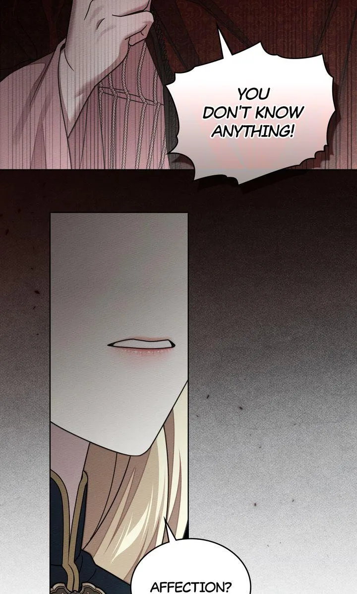Read Under the Oak Tree chapter 156 image 19 on Lezhin