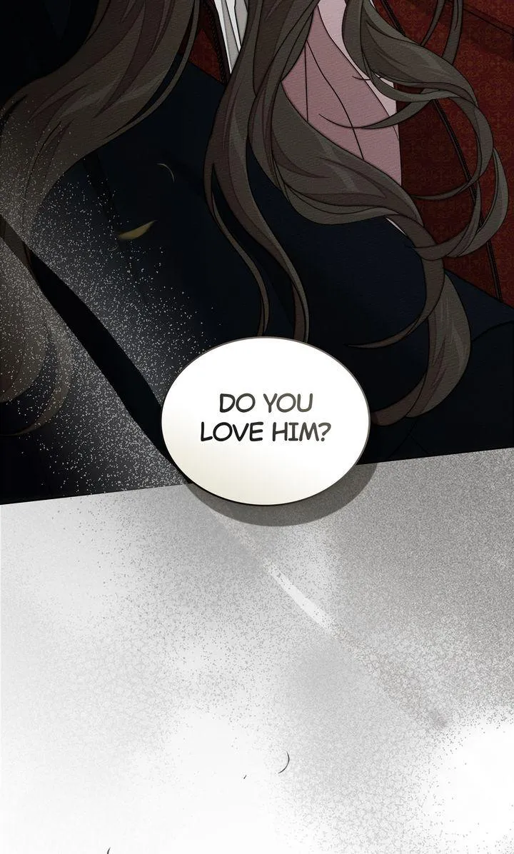 Read Under the Oak Tree chapter 156 image 2 on Lezhin