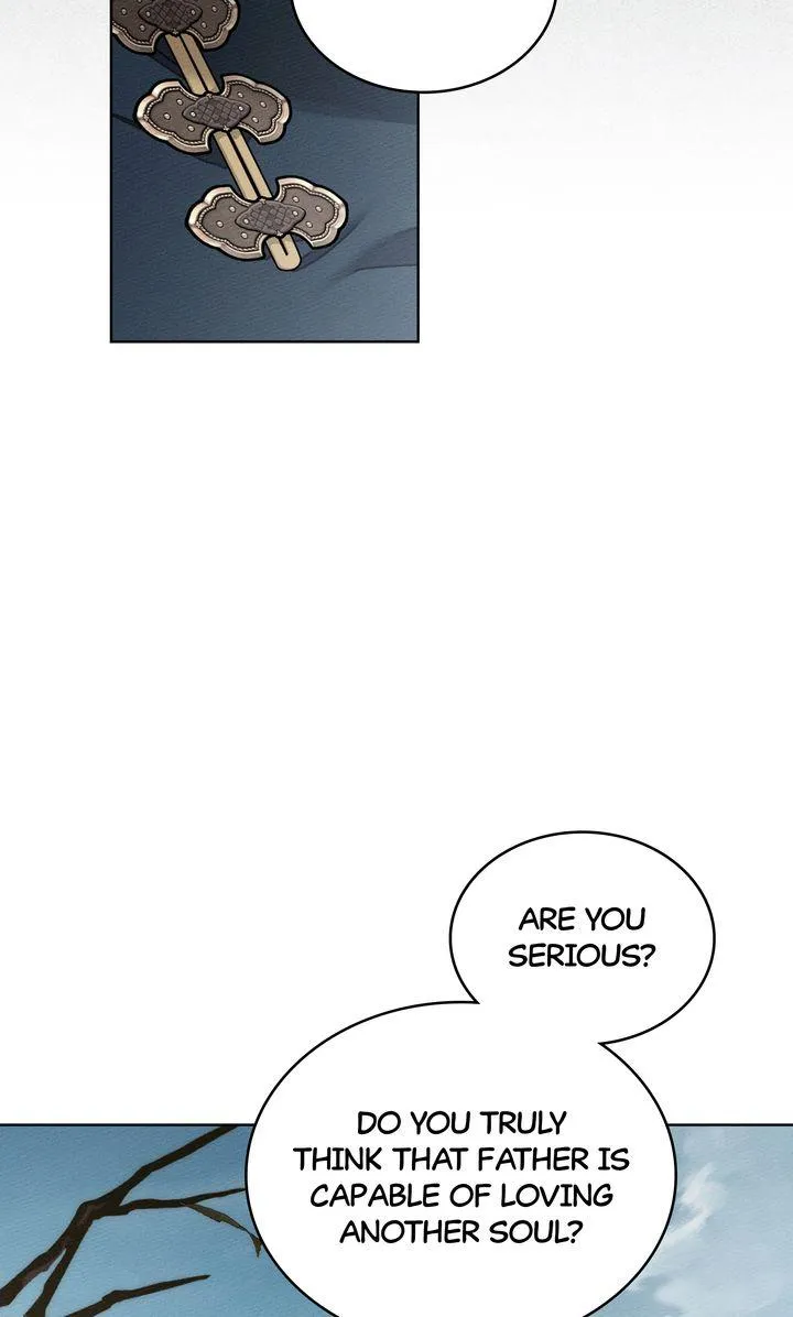 Read Under the Oak Tree chapter 156 image 20 on Lezhin