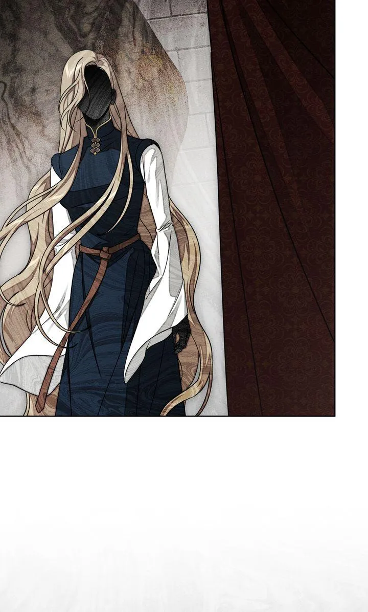 Read Under the Oak Tree chapter 156 image 26 on Lezhin