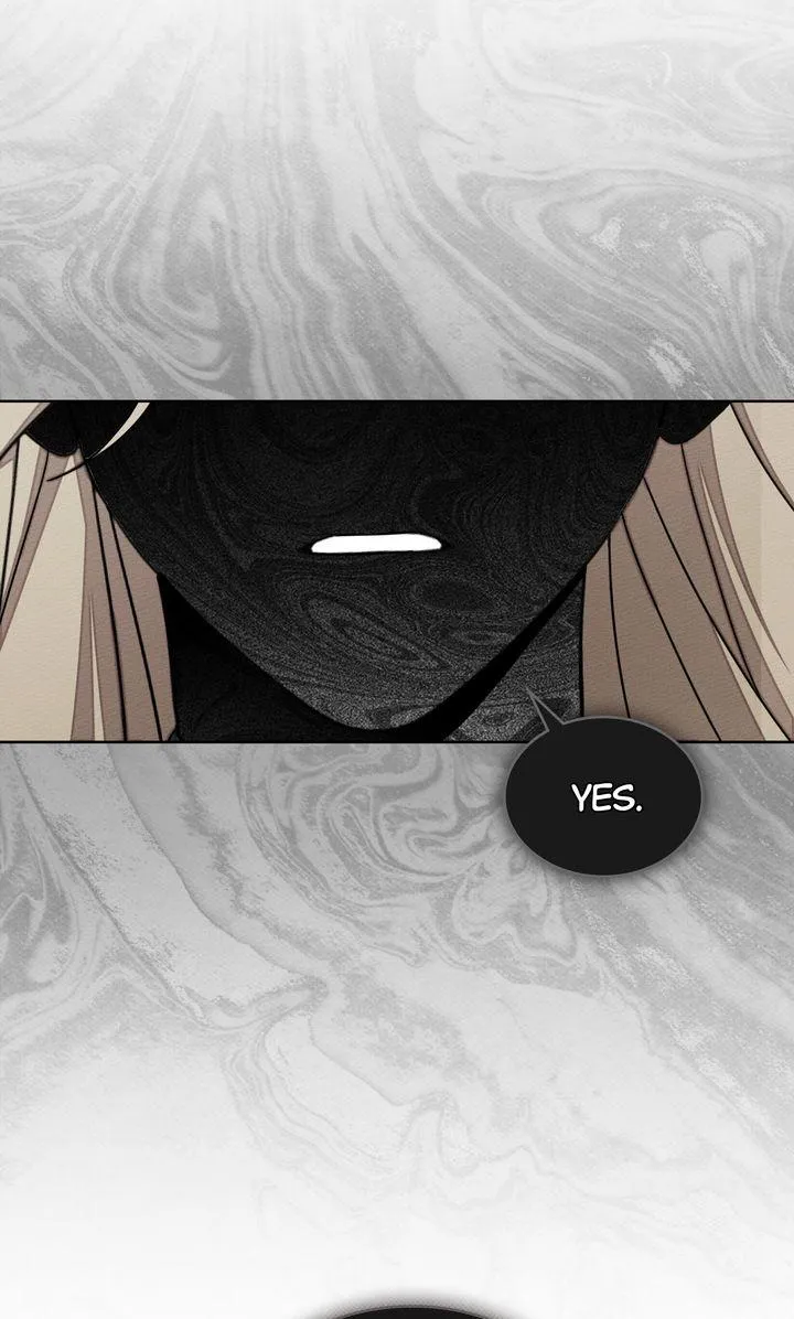 Read Under the Oak Tree chapter 156 image 27 on Lezhin