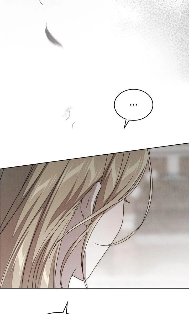 Read Under the Oak Tree chapter 156 image 3 on Lezhin