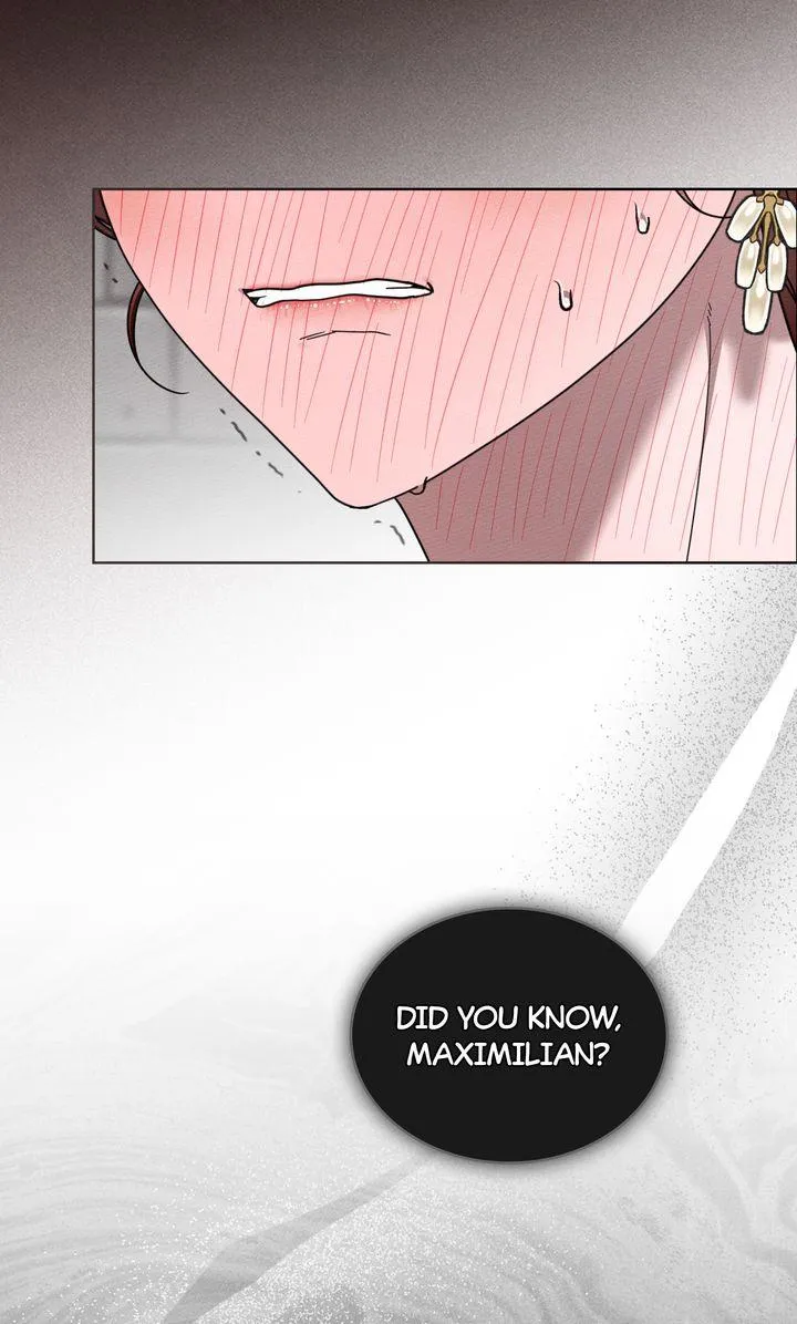 Read Under the Oak Tree chapter 156 image 30 on Lezhin