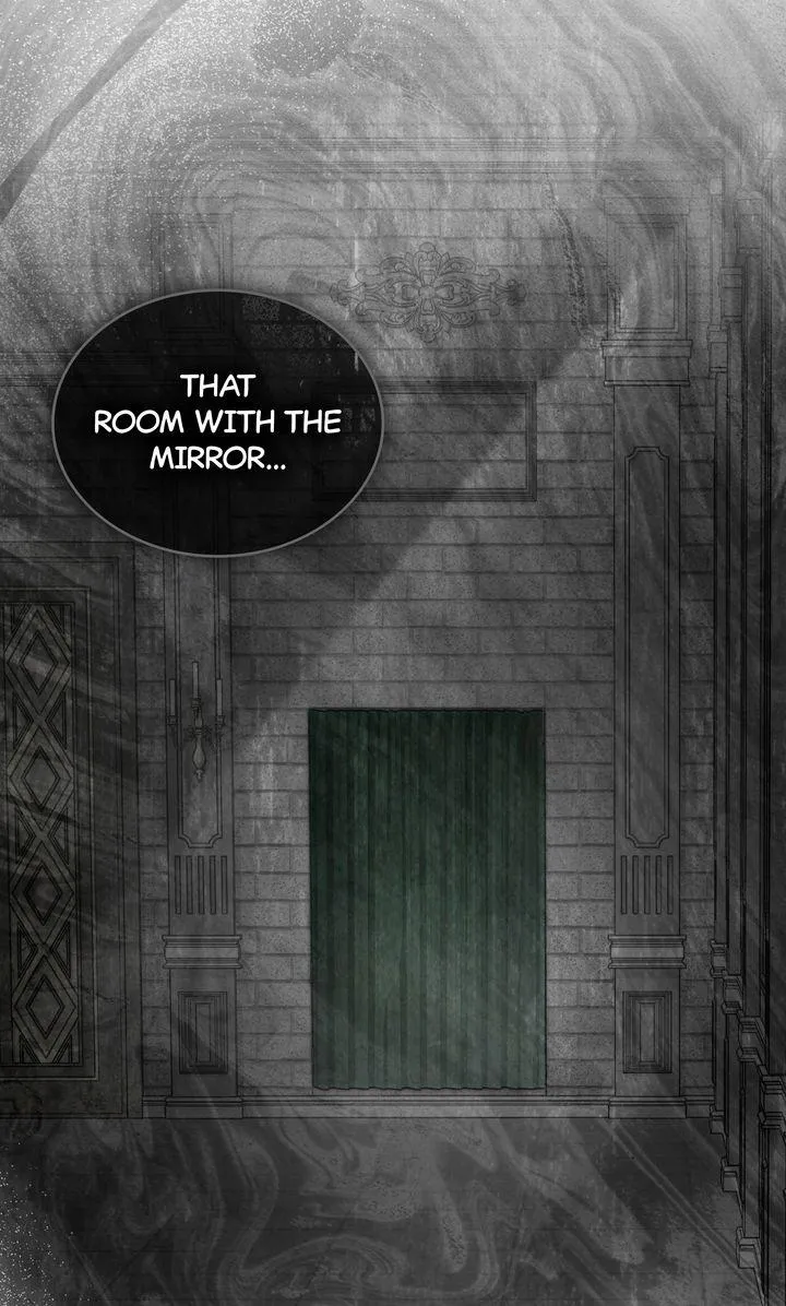 Read Under the Oak Tree chapter 156 image 31 on Lezhin
