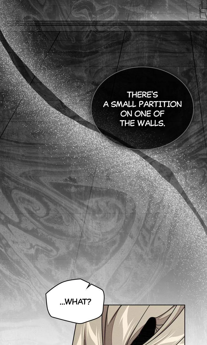 Read Under the Oak Tree chapter 156 image 32 on Lezhin
