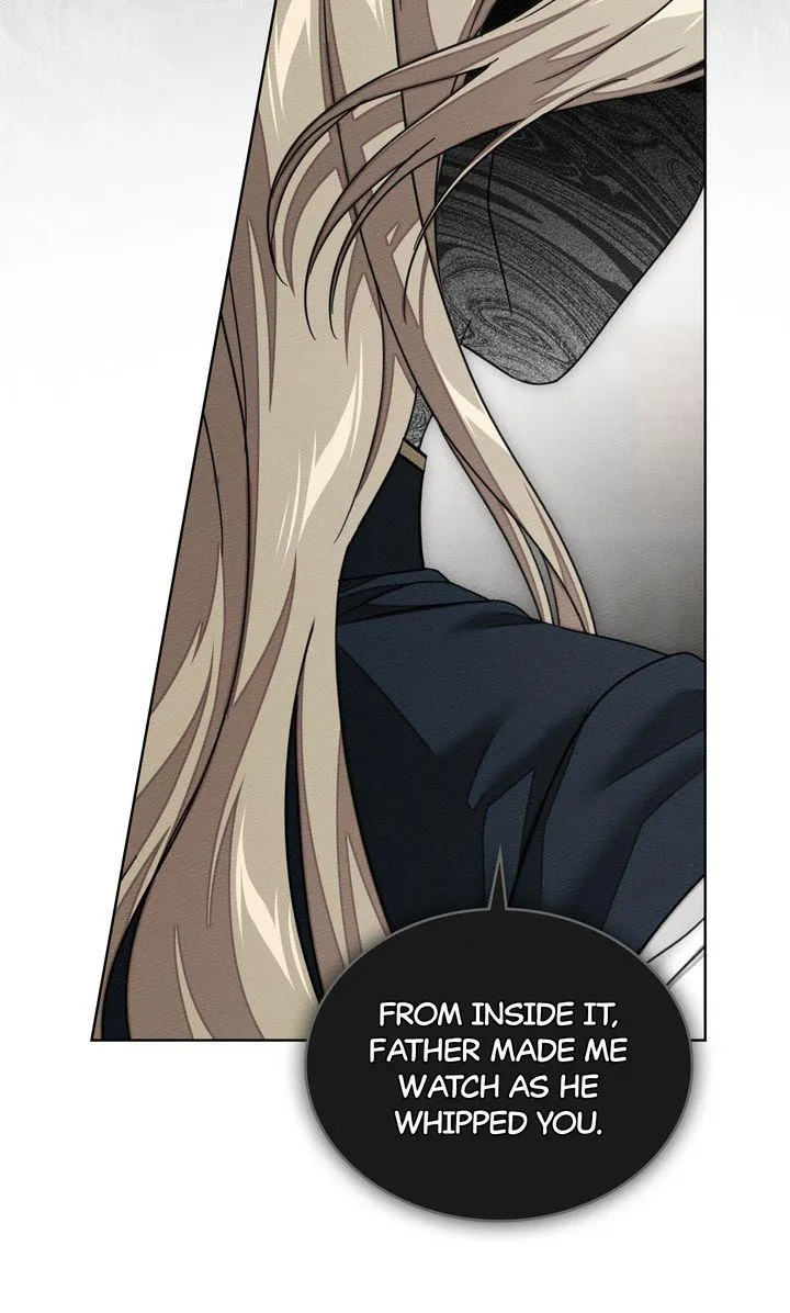 Read Under the Oak Tree chapter 156 image 33 on Lezhin