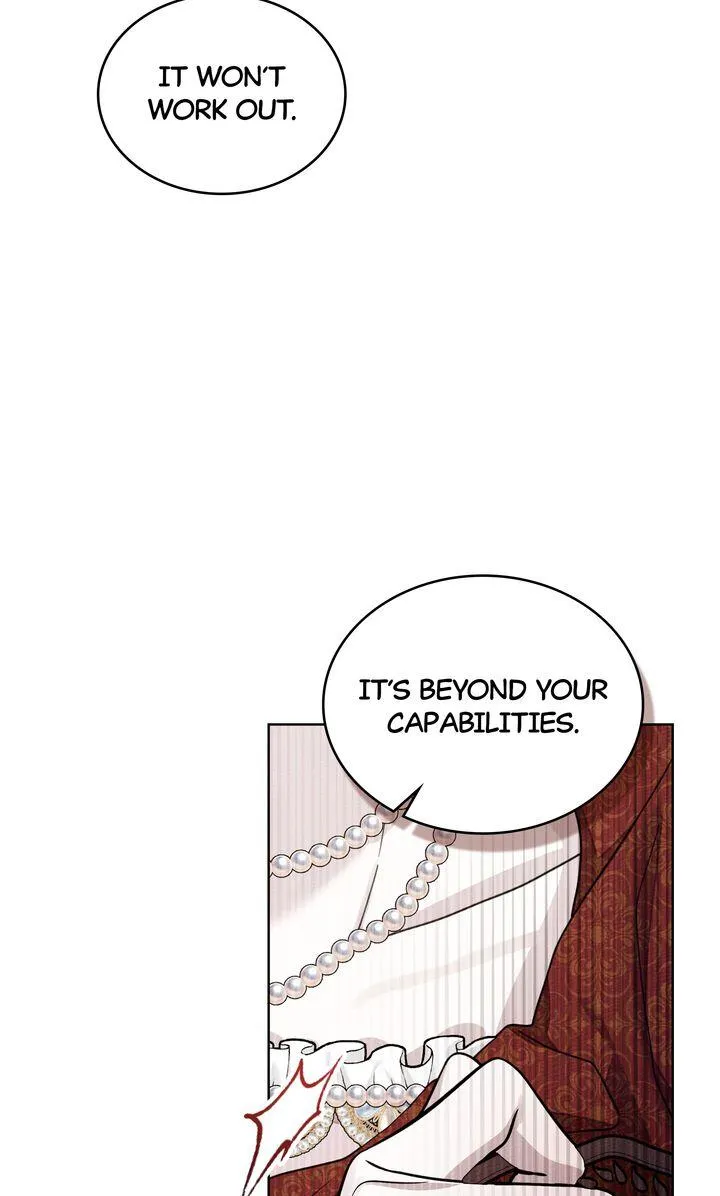 Read Under the Oak Tree chapter 156 image 4 on Lezhin
